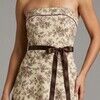 posh_closet_01